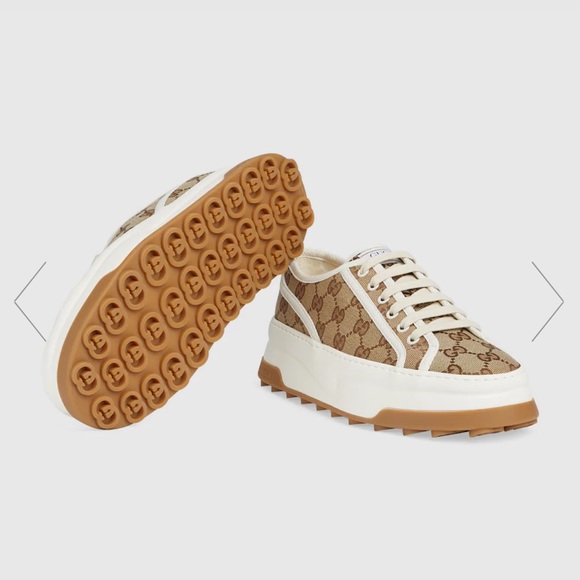 Gucci Shoes - Picture 2 of 8